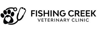 berwick vet|fishing creek vet stillwater pa.